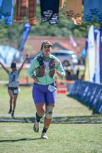 BIB: 
                            <button type="button" onclick="openModal(26662602)" class="btn btn-primary btn-sm float-right btn-popup" data-toggle="modal" data-target=".modal-high-quality">
                        <i class="fas fa-shopping-cart"></i> Add to Cart
                    </button>
                                            <button type="button" onclick="isThisMe(26662602, true)" class="btn btn-success btn-sm float-right btn-popup btn-isme hidden" data-toggle="tooltip" data-placement="bottom" title="นี่คือรูปของคุณใช่ไหม คลิกที่นี่เพื่อเอาเข้าอัลบั้ม">
                        <i class="fas fa-plus"></i> Add to album
                    </button>
                    <button type="button" onclick="isThisMe(26662602, false)" class="btn btn-warning btn-sm float-right btn-popup btn-isnotme hidden">
                        <i class="fas fa-ban"></i> Remove from album
                    </button>